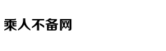 Nữ quân nhân gâ